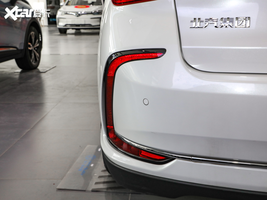 2020��BEIJING-EU5 �Ŀ� R600 ���I��