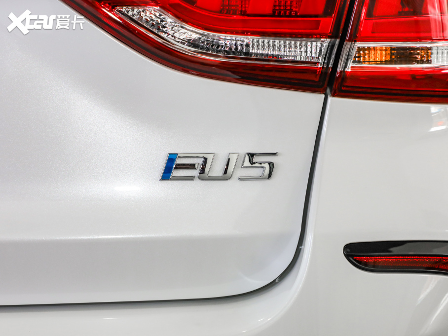 2020BEIJING-EU5 Ŀ R600 I