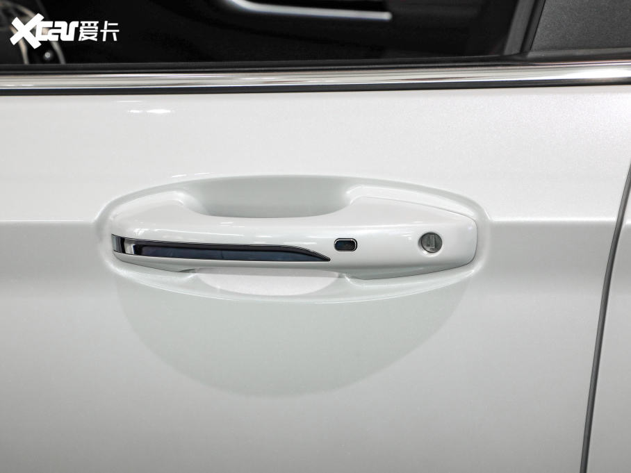 2020BEIJING-EU5 Ŀ R600 I(lng)