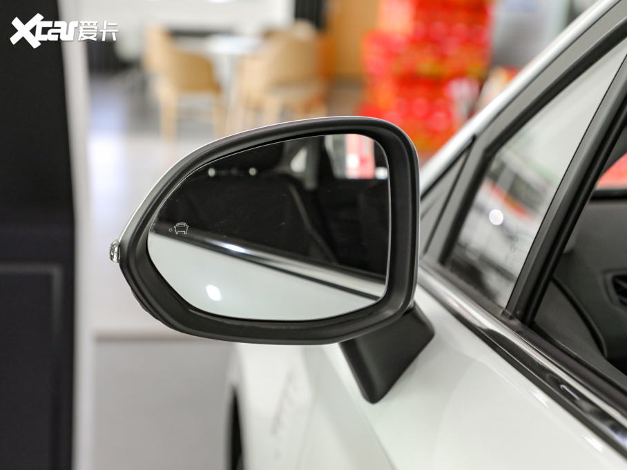 2020BEIJING-EU5 Ŀ R600 I(lng)