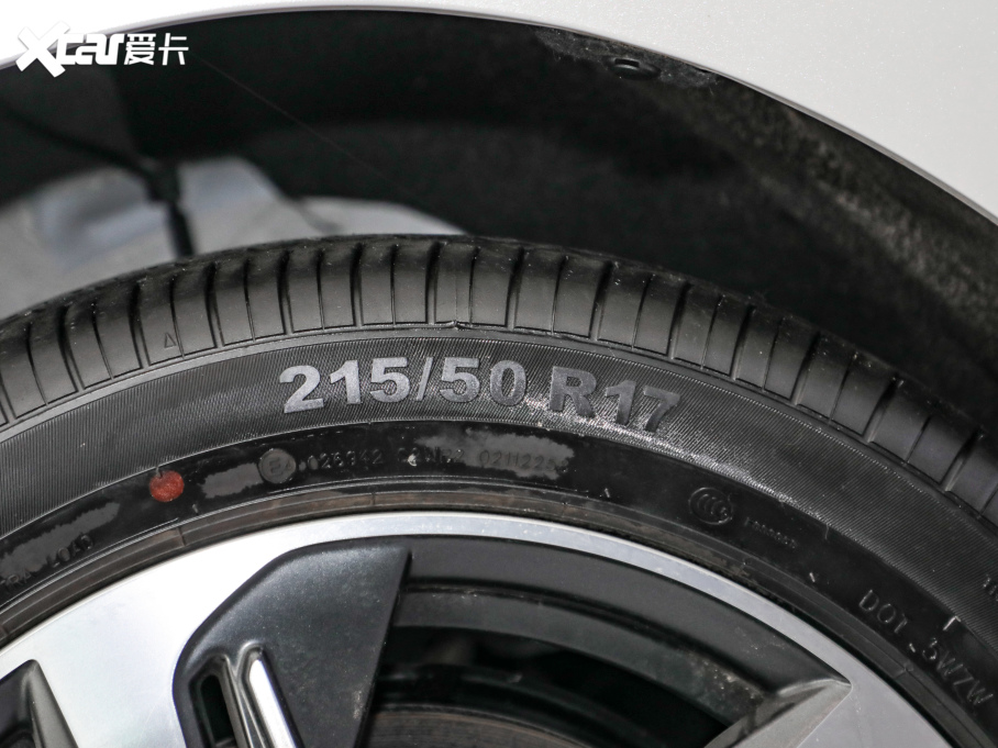 2020��BEIJING-EU5 �Ŀ� R600 ���I��