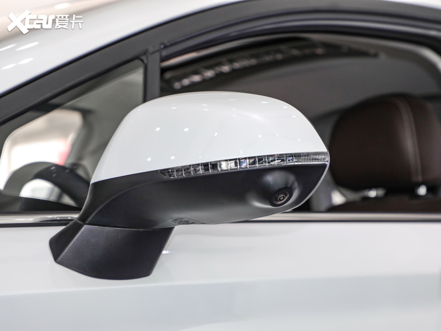 2020BEIJING-EU5 Ŀ R600 I(lng)