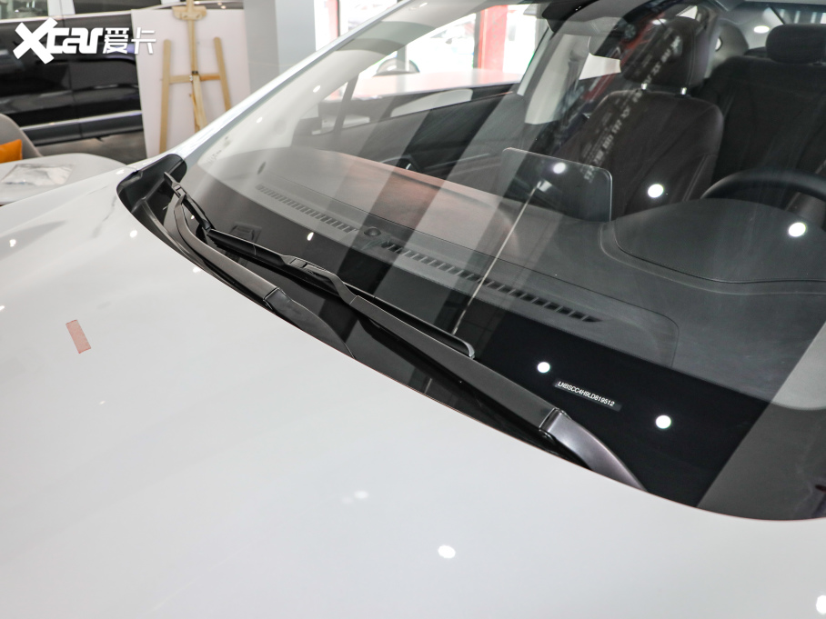 2020BEIJING-EU5 Ŀ R600 I(lng)