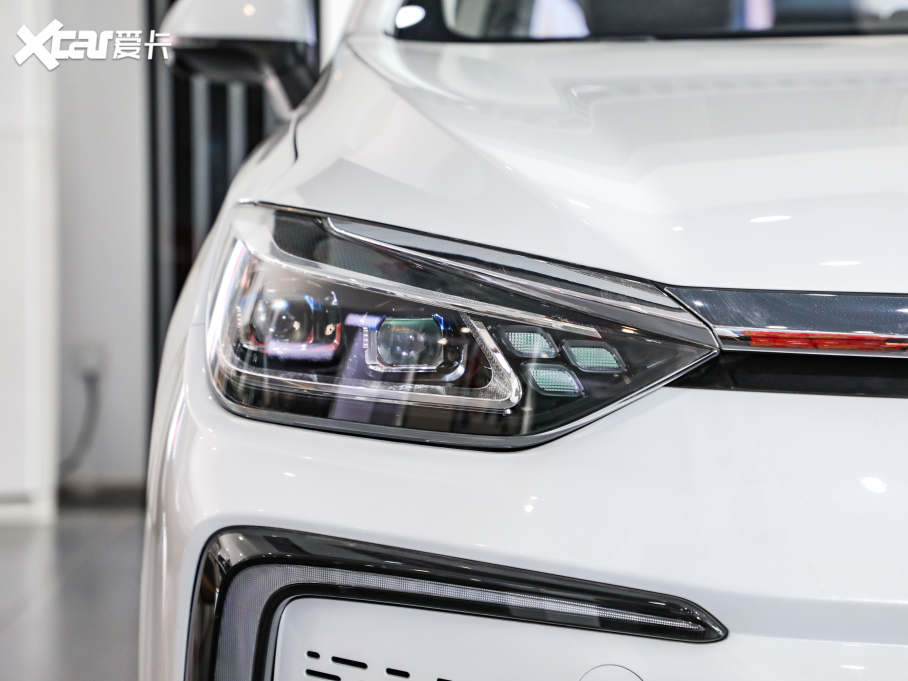 2020��BEIJING-EU5 �Ŀ� R600 ���I��