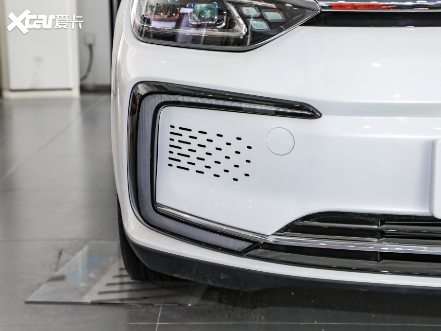 2020BEIJING-EU5 Ŀ R600 I(lng)