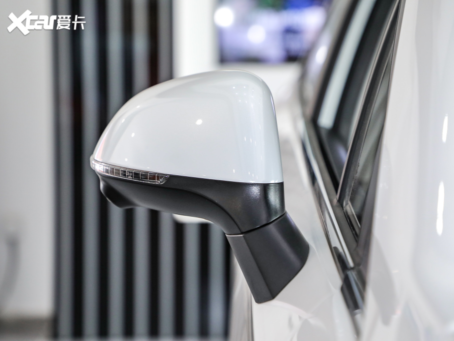 2020BEIJING-EU5 Ŀ R600 I