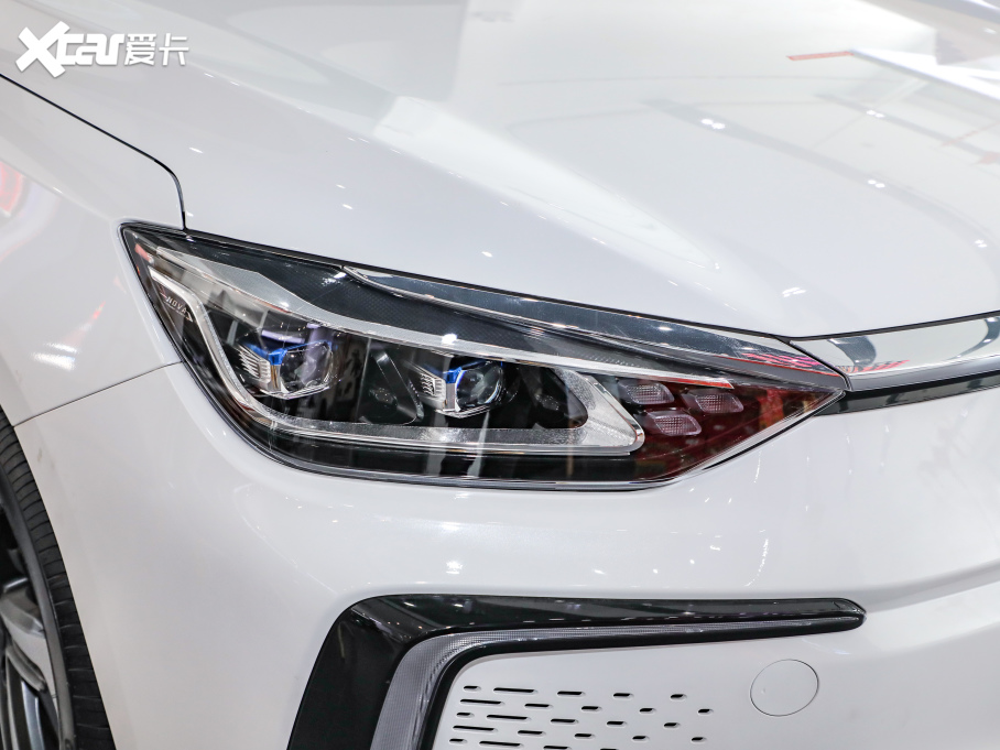 2020��BEIJING-EU5 �Ŀ� R600 ���I��