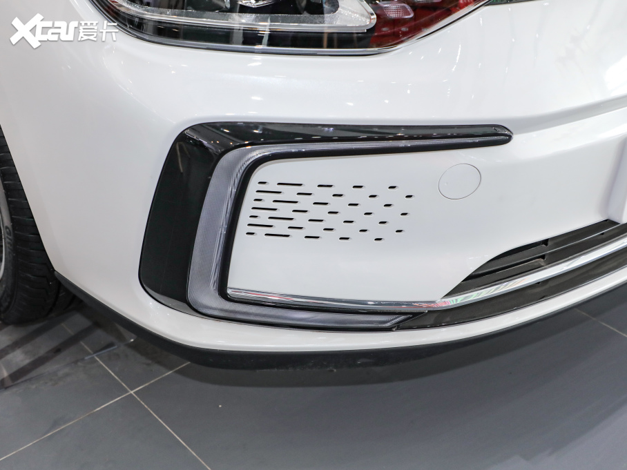 2020BEIJING-EU5 Ŀ R600 I