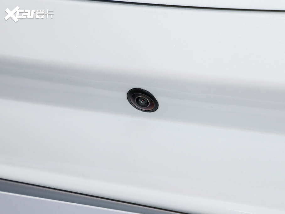 2020BEIJING-EU5 Ŀ R600 I