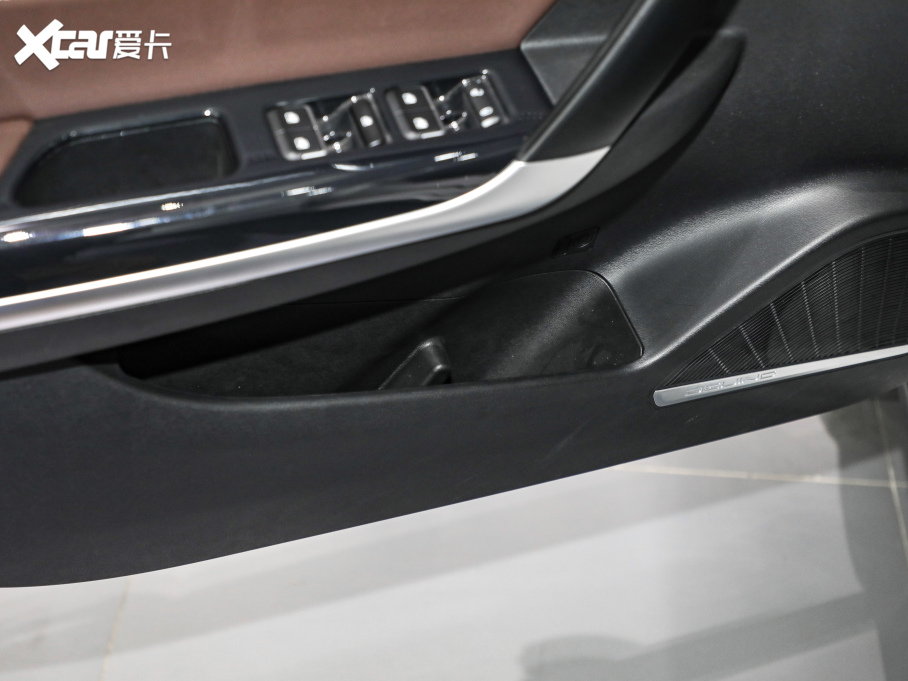 2020BEIJING-EU5 Ŀ R600 I(lng)