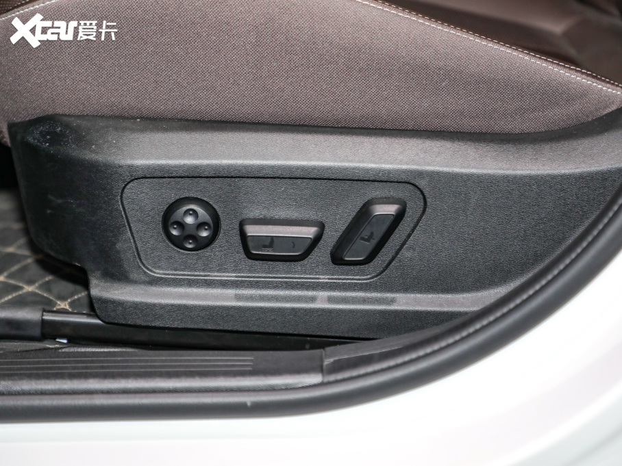 2020BEIJING-EU5 Ŀ R600 I