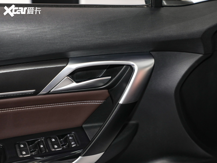 2020BEIJING-EU5 Ŀ R600 I(lng)