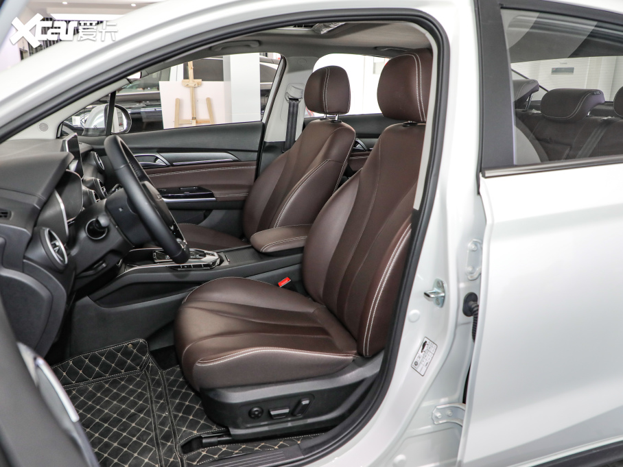 2020BEIJING-EU5 Ŀ R600 I