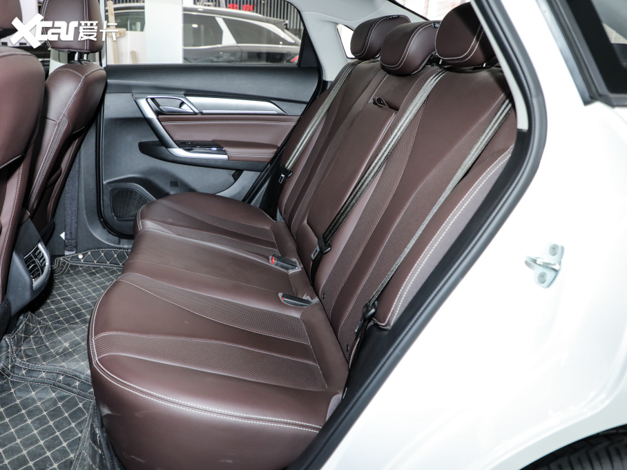 2020BEIJING-EU5 Ŀ R600 I