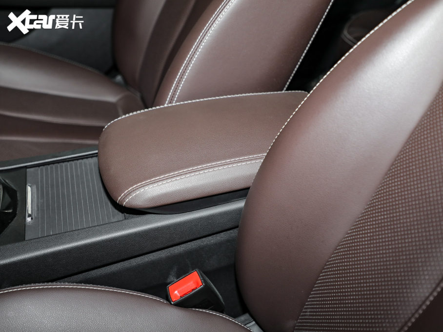 2020BEIJING-EU5 Ŀ R600 I