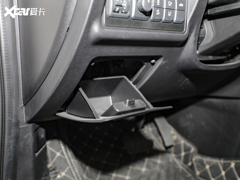 2020BEIJING-EU5 Ŀ R600 I