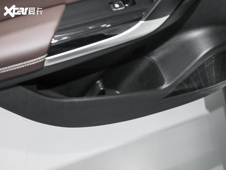 2020BEIJING-EU5 Ŀ R600 I