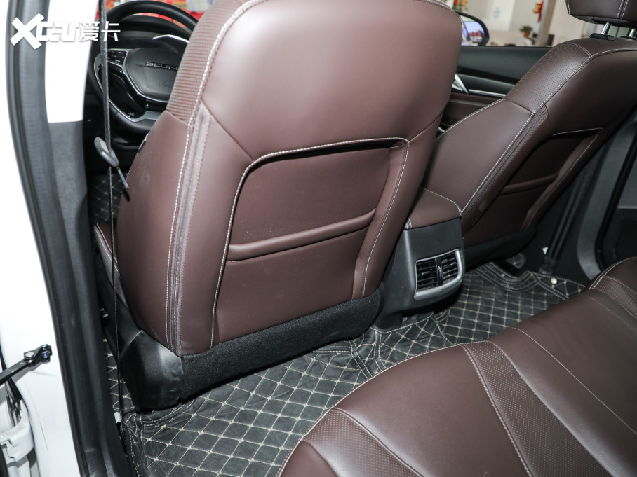 2020BEIJING-EU5 Ŀ R600 I