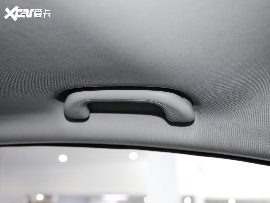 2020BEIJING-EU5 Ŀ R600 I