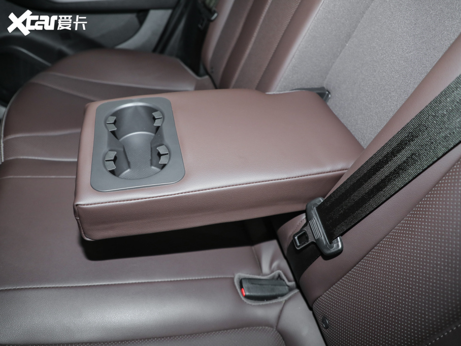 2020BEIJING-EU5 Ŀ R600 I