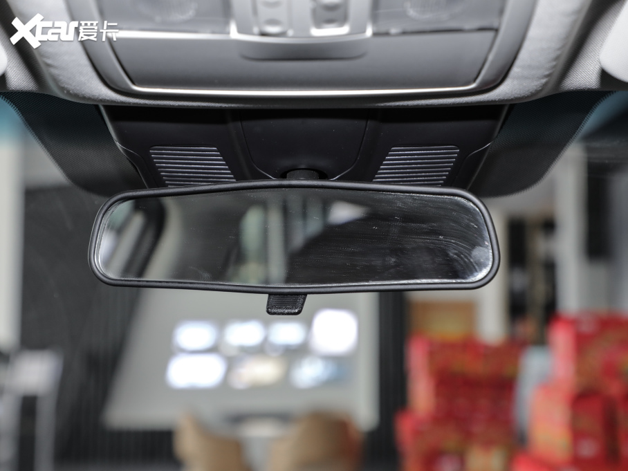 2020BEIJING-EU5 Ŀ R600 I(lng)