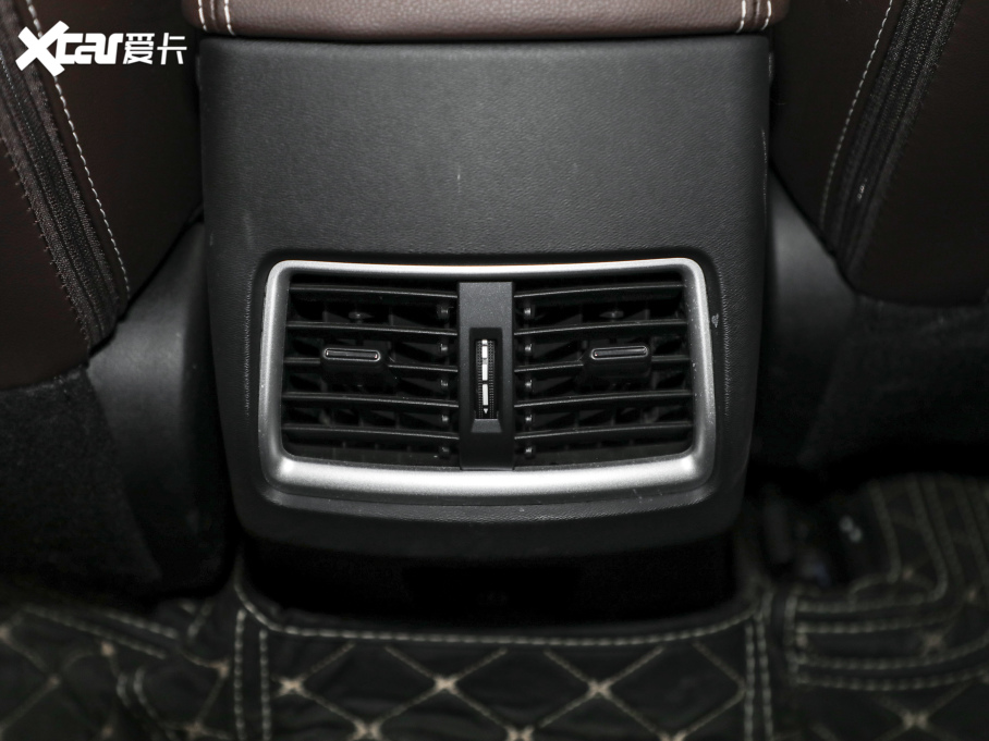 2020BEIJING-EU5 Ŀ R600 I