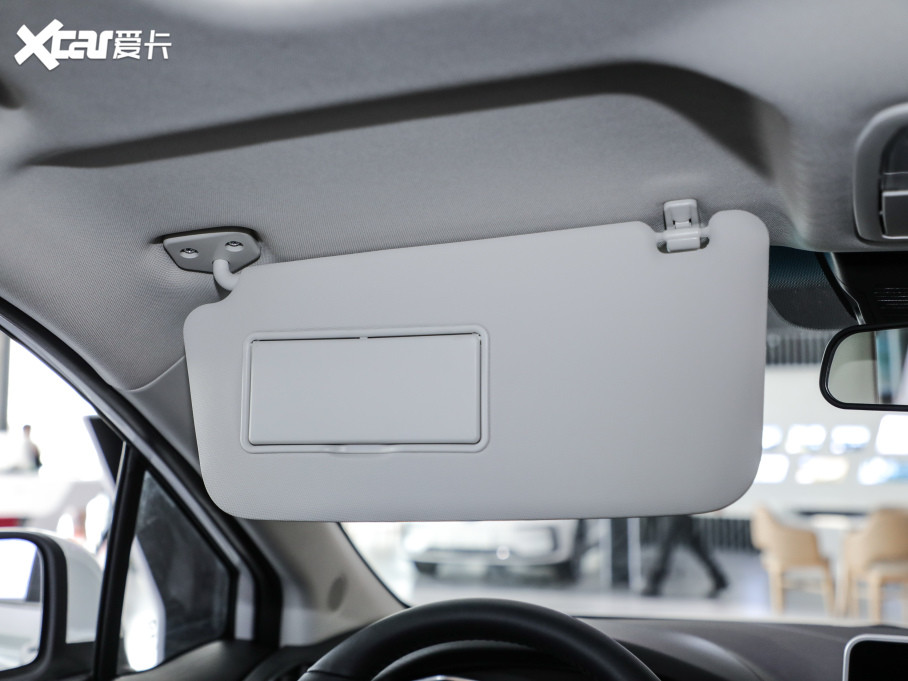 2020BEIJING-EU5 Ŀ R600 I(lng)