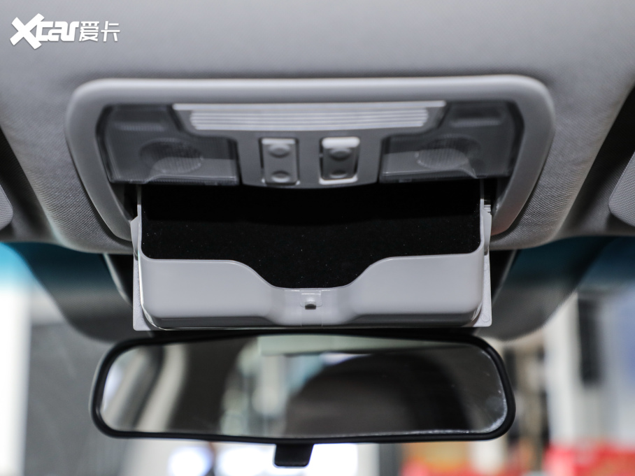 2020BEIJING-EU5 Ŀ R600 I(lng)