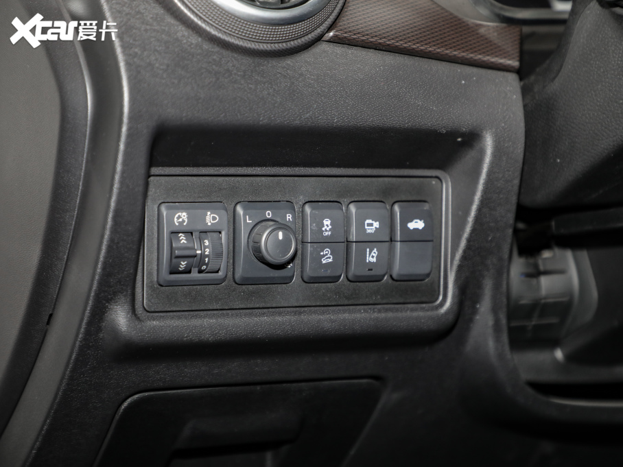 2020BEIJING-EU5 Ŀ R600 I