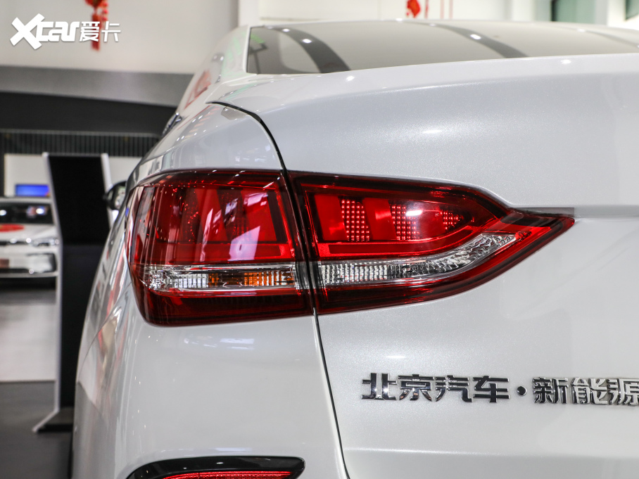 2020BEIJING-EU5 (jng) R500 L(fng)