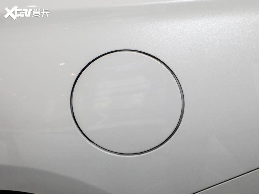 2020BEIJING-EU5  R500 L