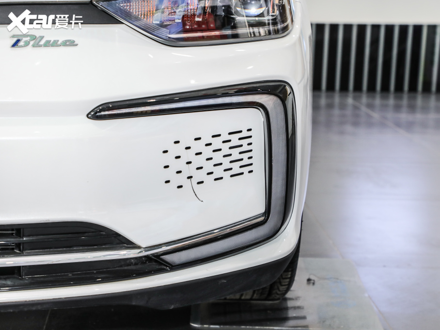 2020BEIJING-EU5 (jng) R500 L(fng)