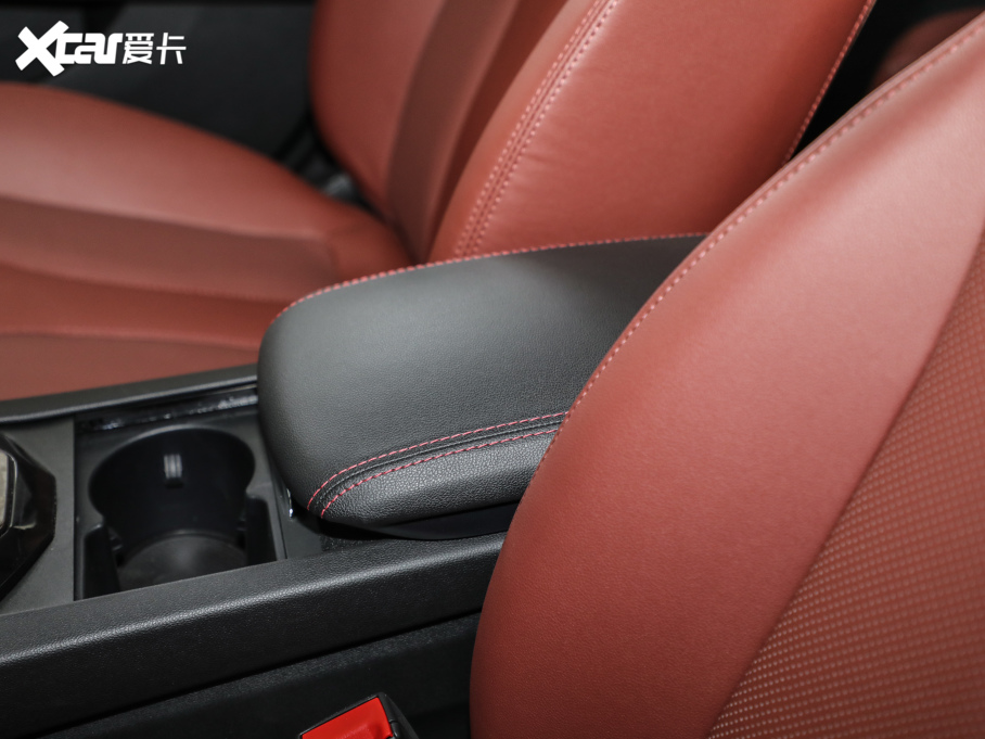 2020BEIJING-EU5  R500 L