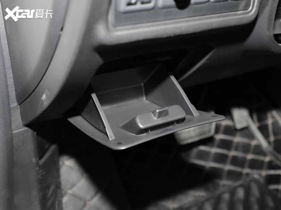 2020BEIJING-EU5  R500 L