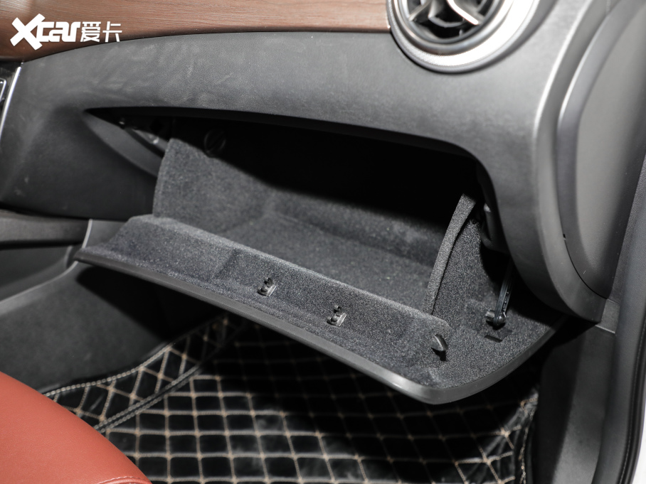 2020BEIJING-EU5  R500 L