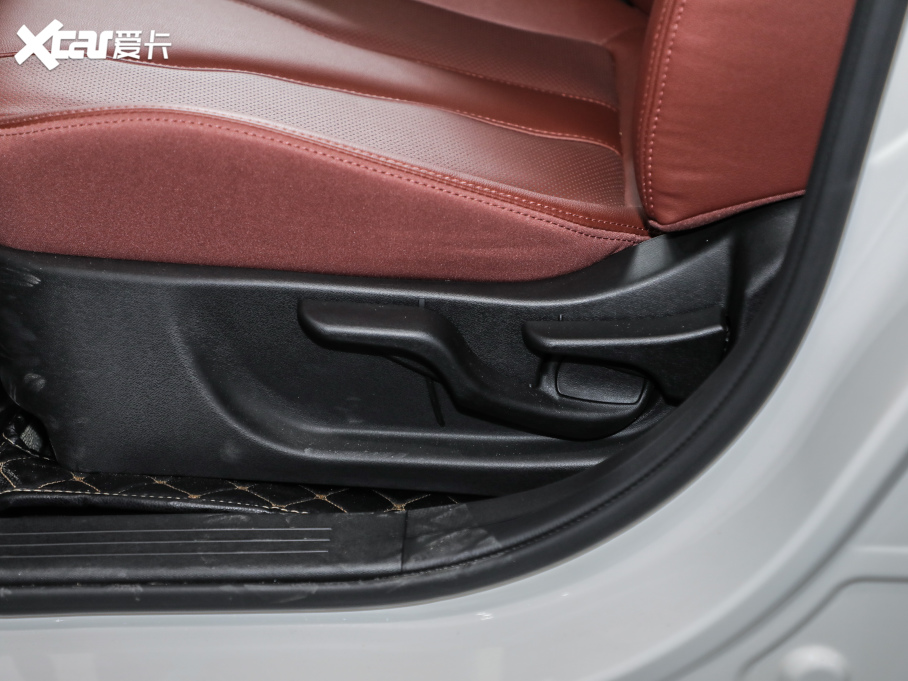 2020BEIJING-EU5 (jng) R500 L(fng)