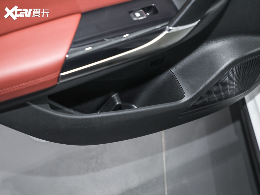 2020BEIJING-EU5 (jng) R500 L(fng)