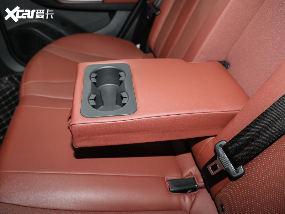 2020BEIJING-EU5  R500 L