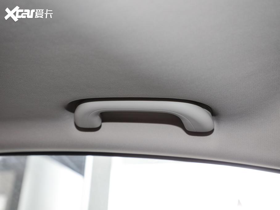 2020BEIJING-EU5  R500 L