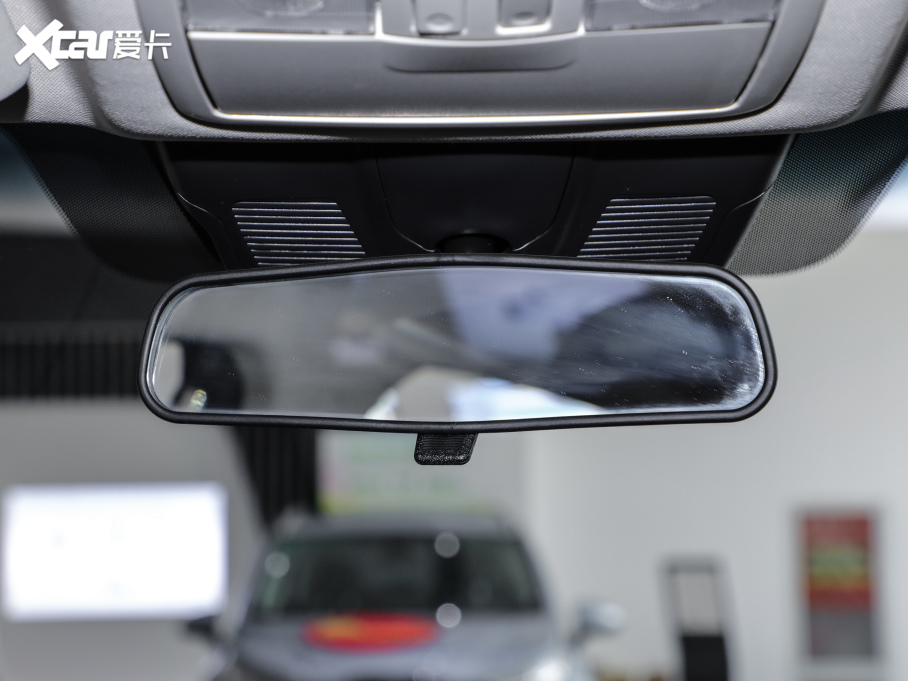 2020BEIJING-EU5 (jng) R500 L(fng)