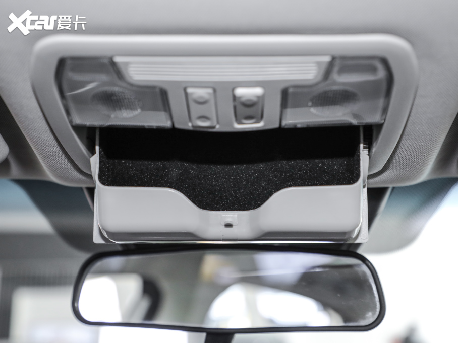 2020BEIJING-EU5 (jng) R500 L(fng)