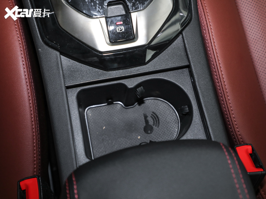 2020BEIJING-EU5 (jng) R500 L(fng)