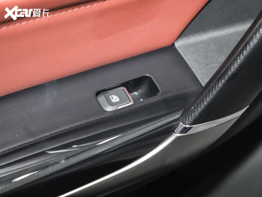 2020BEIJING-EU5 (jng) R500 L(fng)