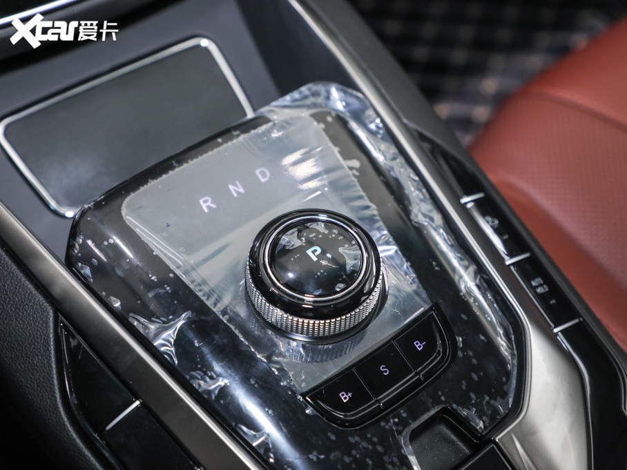 2020BEIJING-EU5 (jng) R500 L(fng)