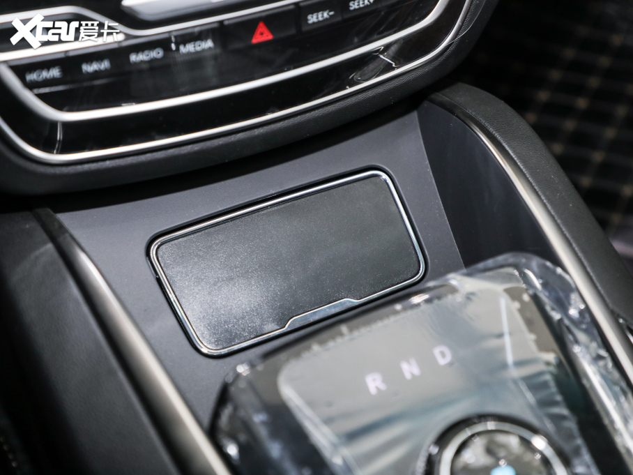 2020BEIJING-EU5 (jng) R500 L(fng)