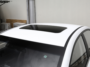 2020Ŀ R600 ǳ ܇(ch)