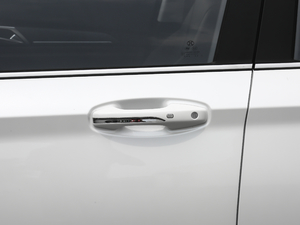 2020Ŀ R600 ǳ {T(mn)