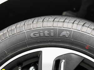 2020Ŀ R600 ǳ ݆̥Ʒ