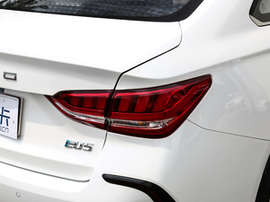 2020Ŀ R600 ǳ (x)(ji)^