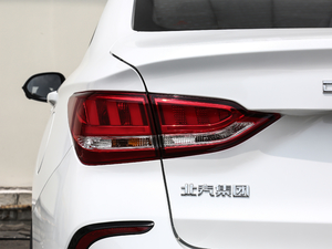 2020Ŀ R600 ǳ (x)(ji)^